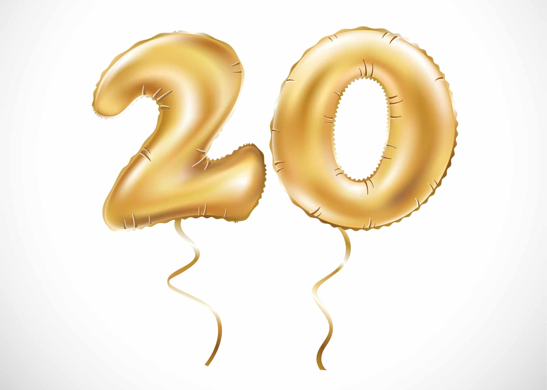 20-års jubileum NNDS