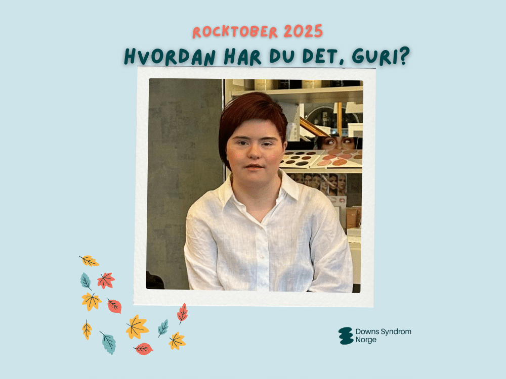 Guri i Rocktober-intervju