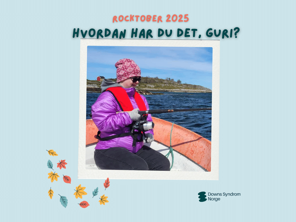 Guri i Rocktober-intervju