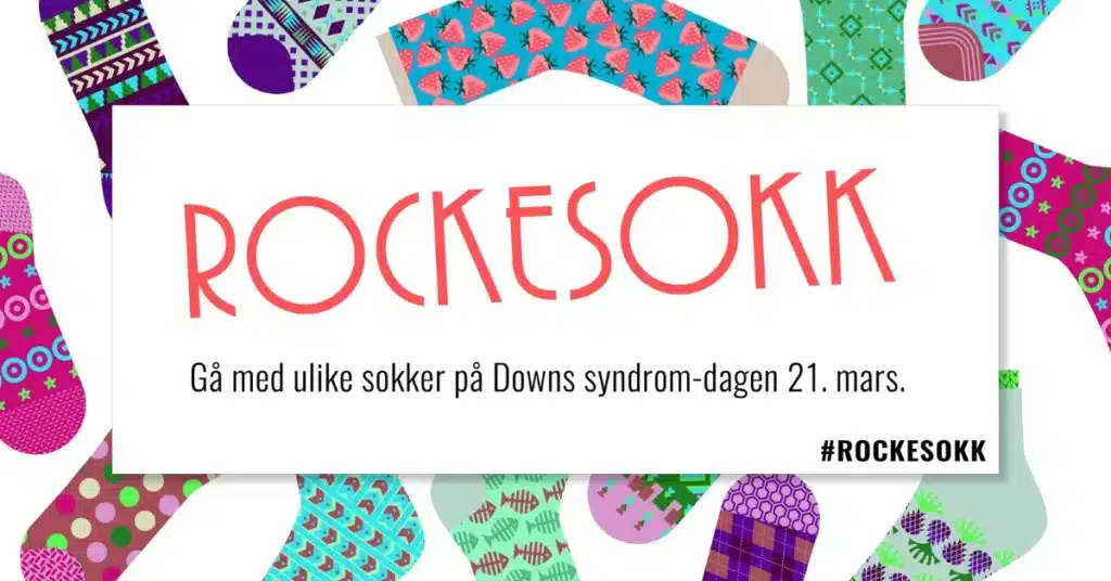 rockesokker